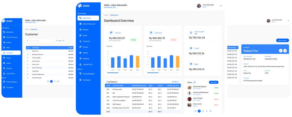 dashboardImage